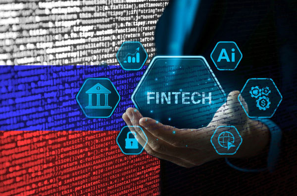 Fintech