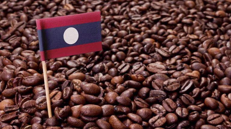 Laos