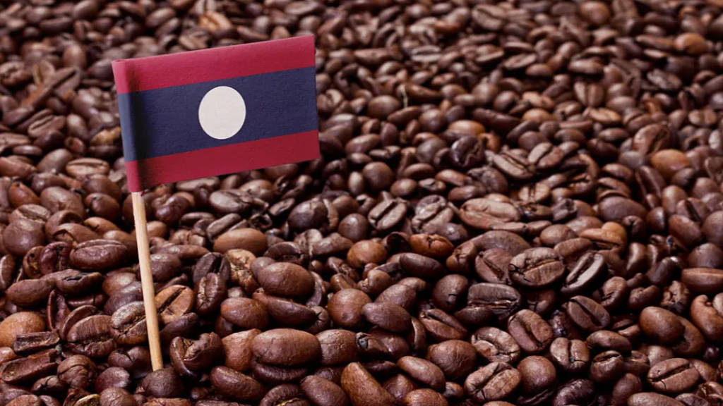 Laos