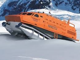 Logistic