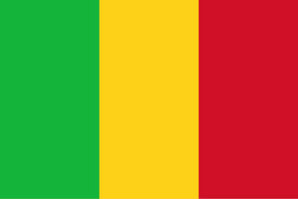 Mali