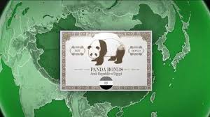 Digital financing