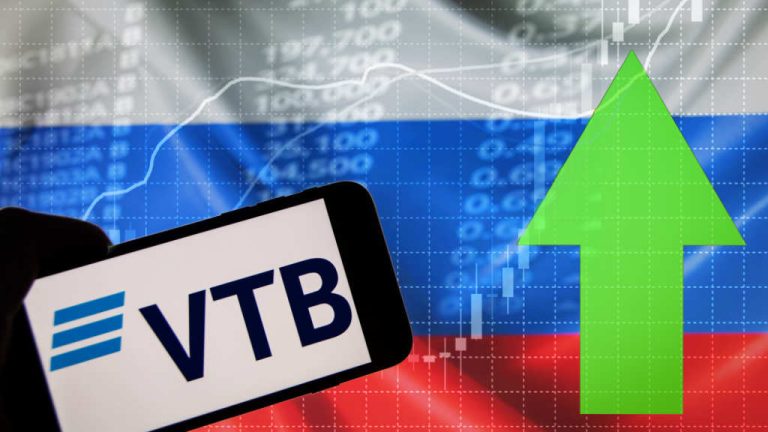 Russia_VTB
