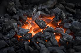 Coal