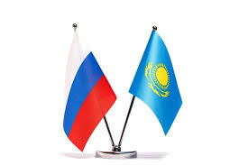 Flags