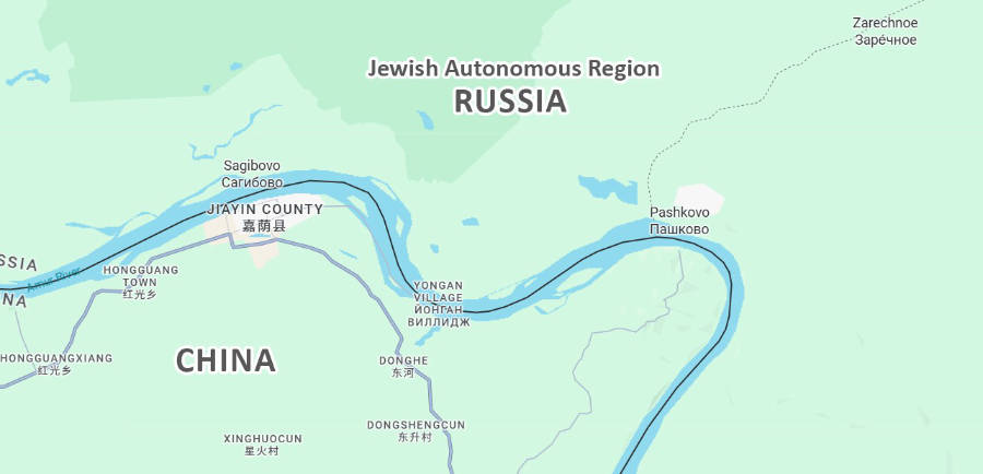 Map2