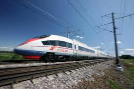 rail image