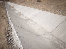 Road Drain