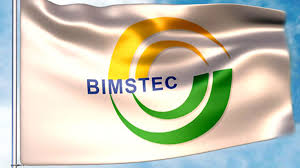 BIMSTEC