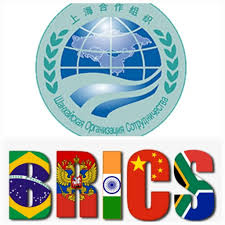BRICS