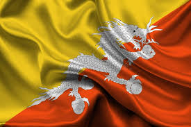 Bhutan