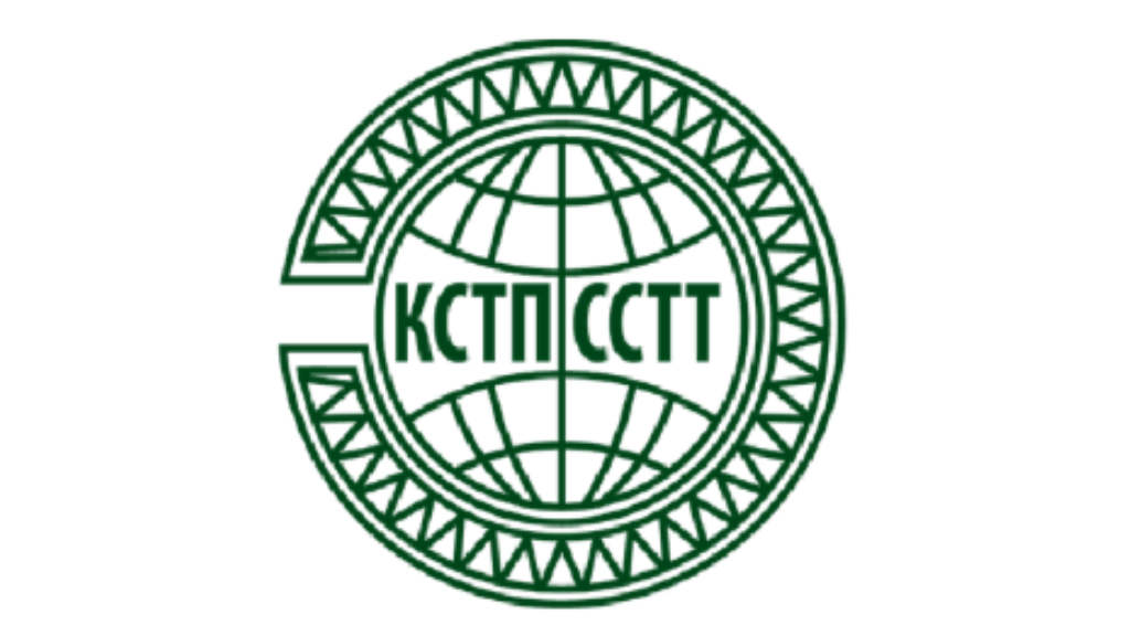 CCTT Logo
