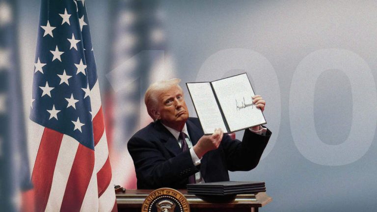 US National Security