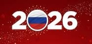 2026