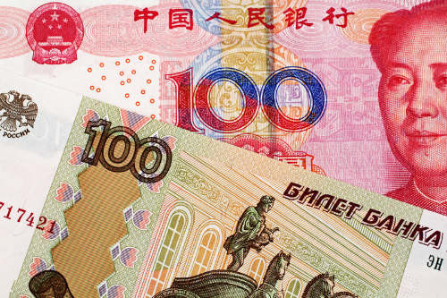 Banknotes