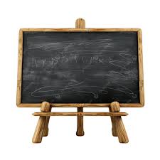 Blackboard