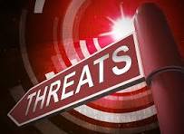 Threats Image