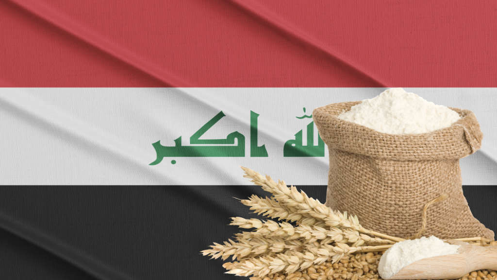 Iraq_Flag
