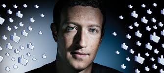 Zuckerburg