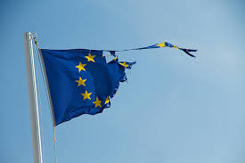 EU Flag