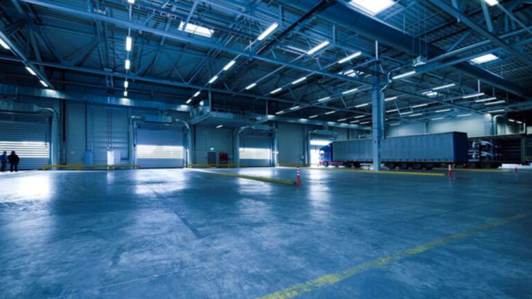 Far East Import Expport