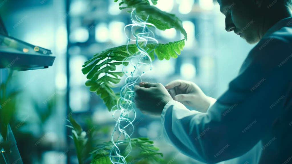 Russia China Biotech