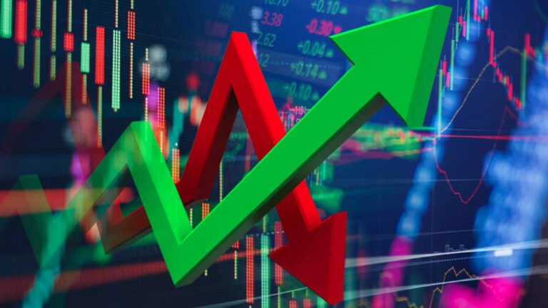 Russian Commodity Loss
