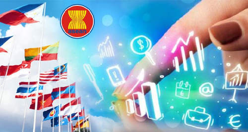 ASEAN Techn