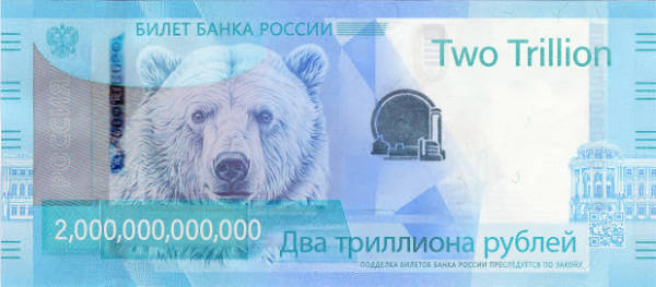 Banknotes