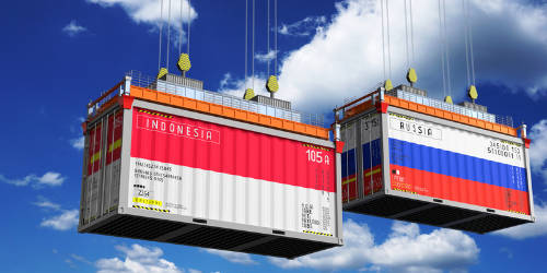 Container 