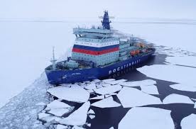 Artic