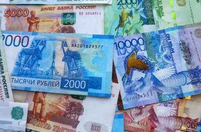 Bank Notes