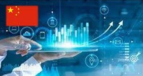 Digital China