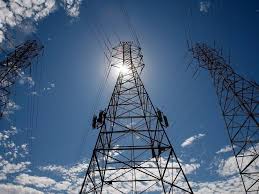 Electricity