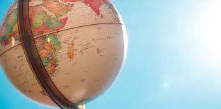 Global South