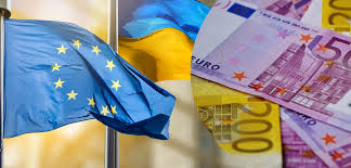 Ukraine