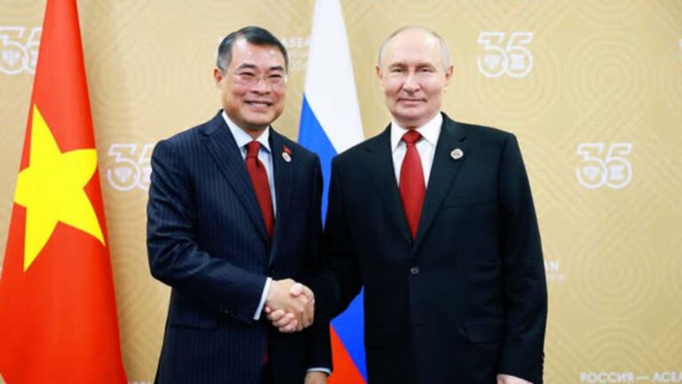 APEC 2027