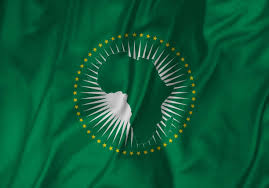 African Union