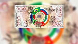 BRICS