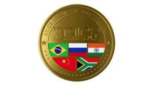BRICS