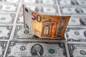 Bank Notes