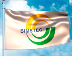 Bismetic Flag