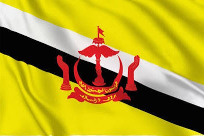 Brunei