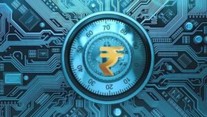 Rupee
