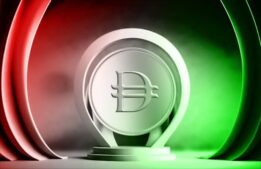 Digital UAE