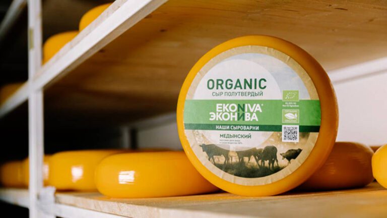 EkoNiva