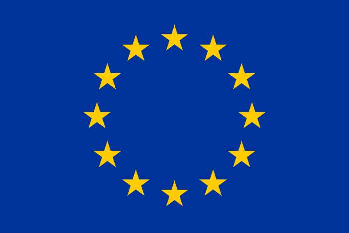 EU Flag