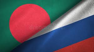 Flags