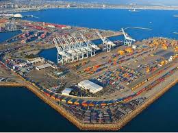 Gwadar