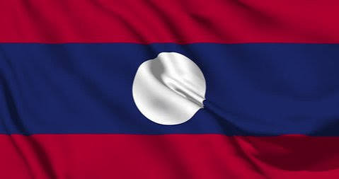 Laos